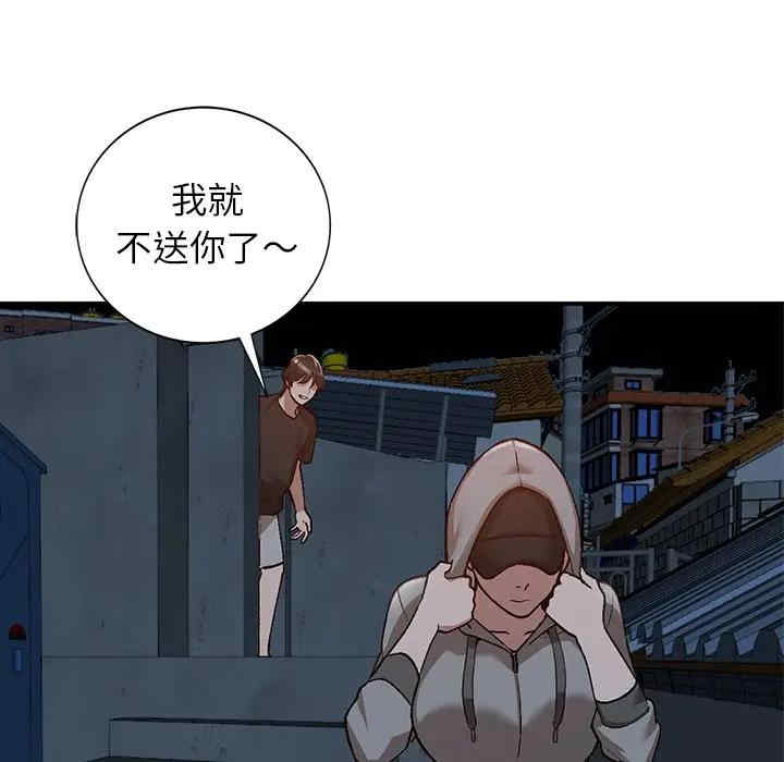第94张