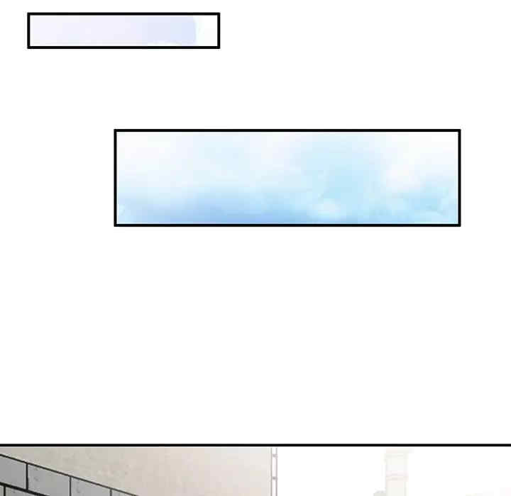 第100张