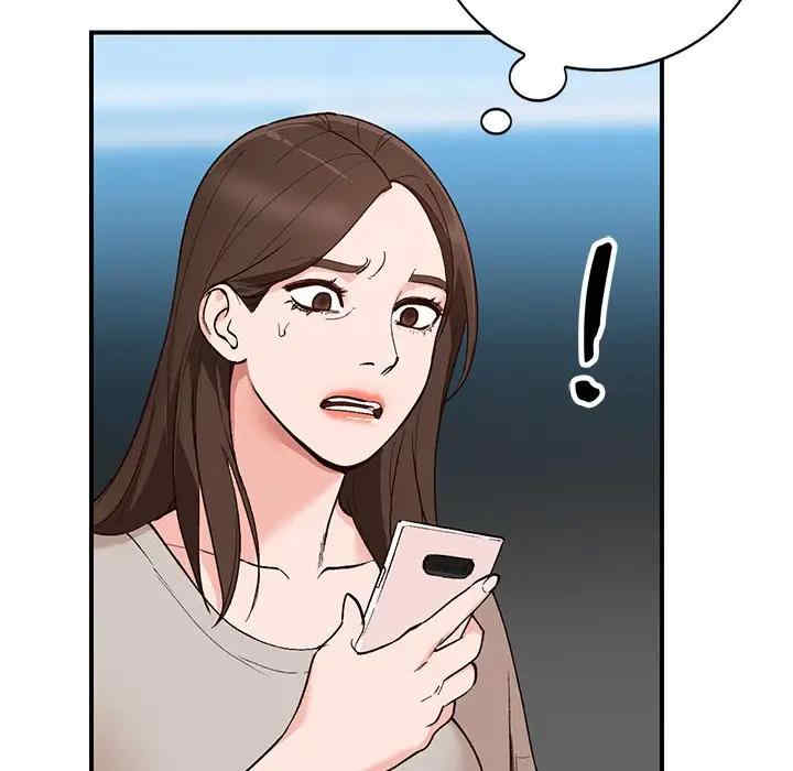 第114张