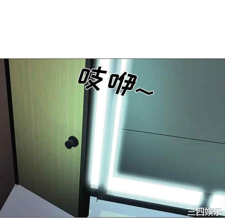 第55张