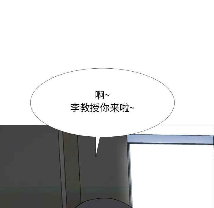第58张