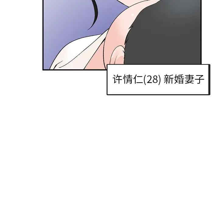 第13张