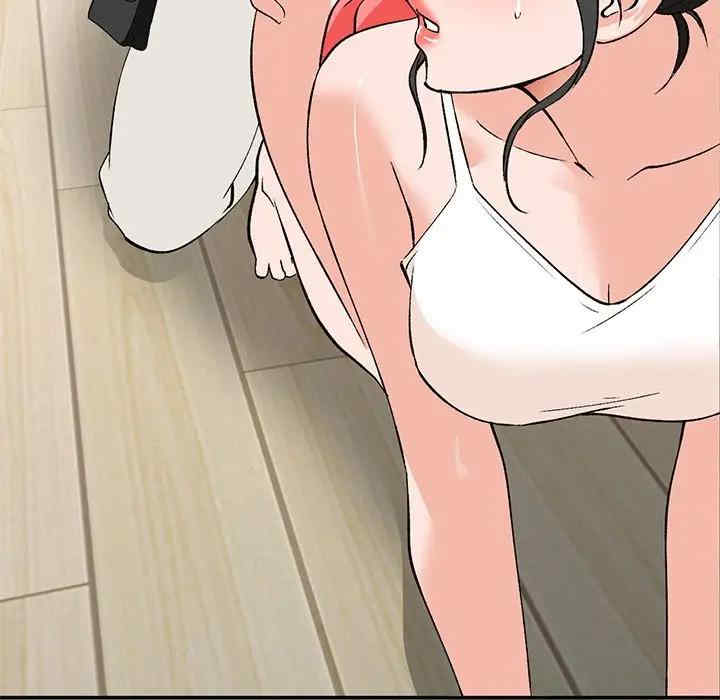第34张