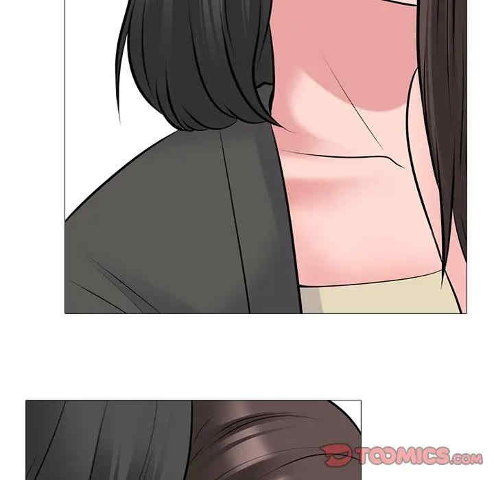 第103张