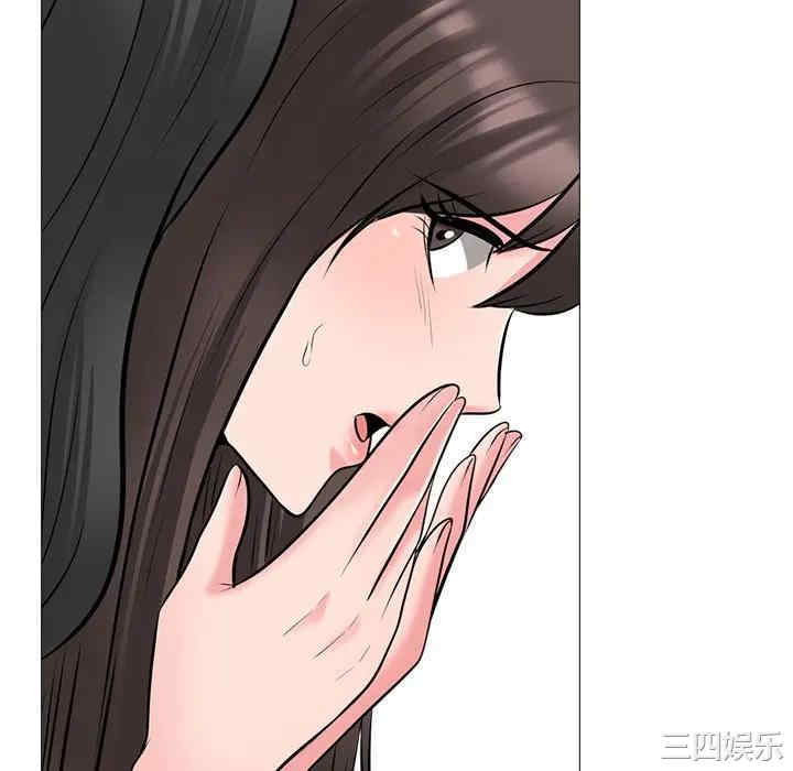 第104张