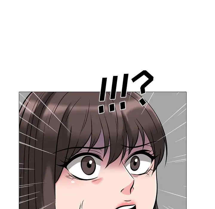 第117张