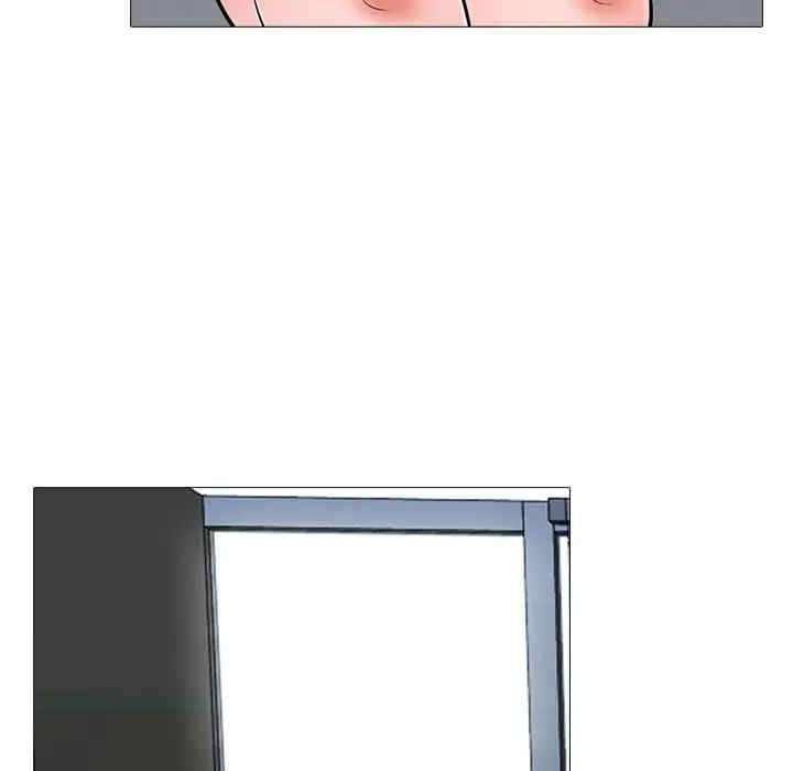 第123张