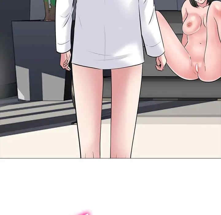 第13张