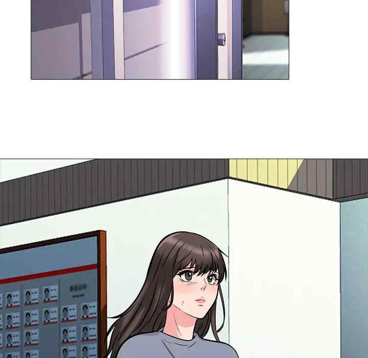 第34张
