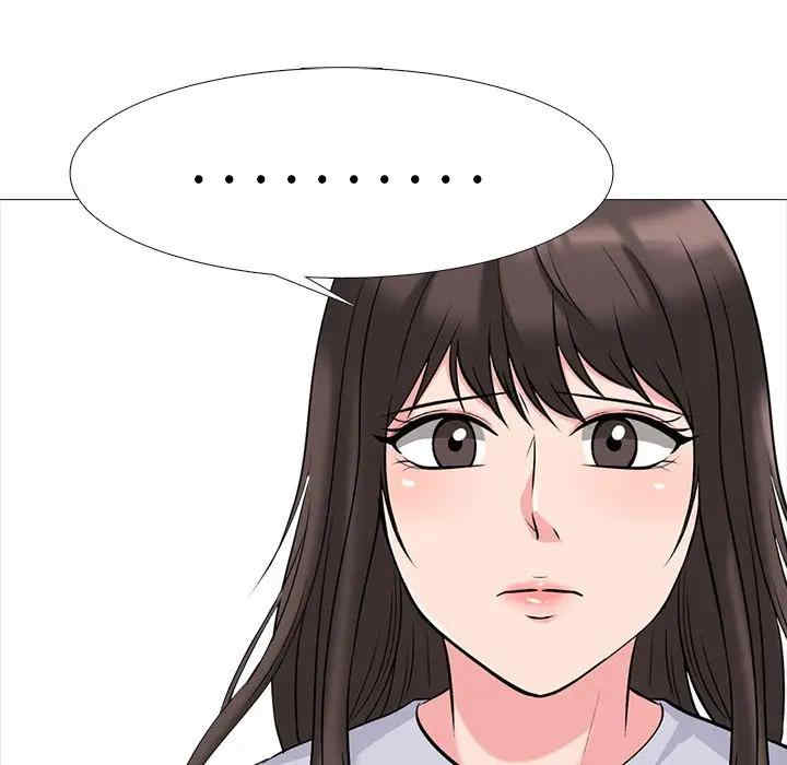 第38张