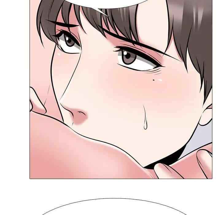 第61张