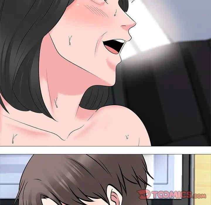 第90张