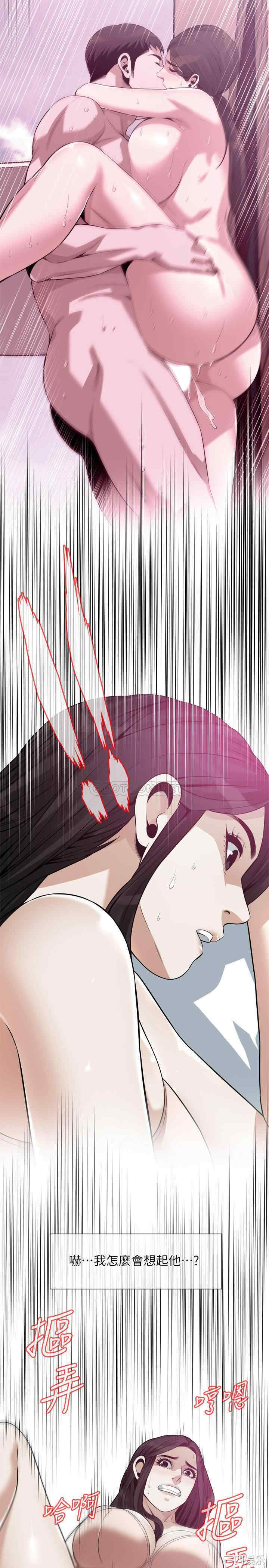 第22张