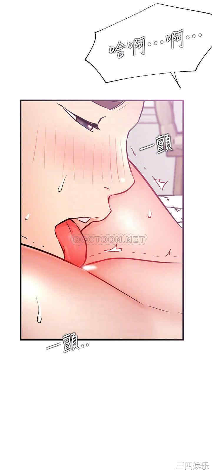 第6张