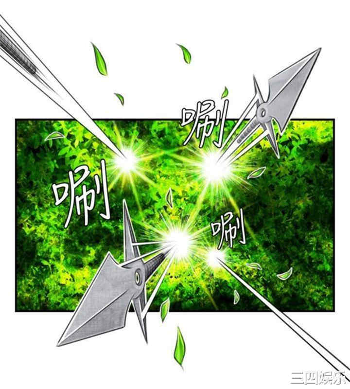 第8张