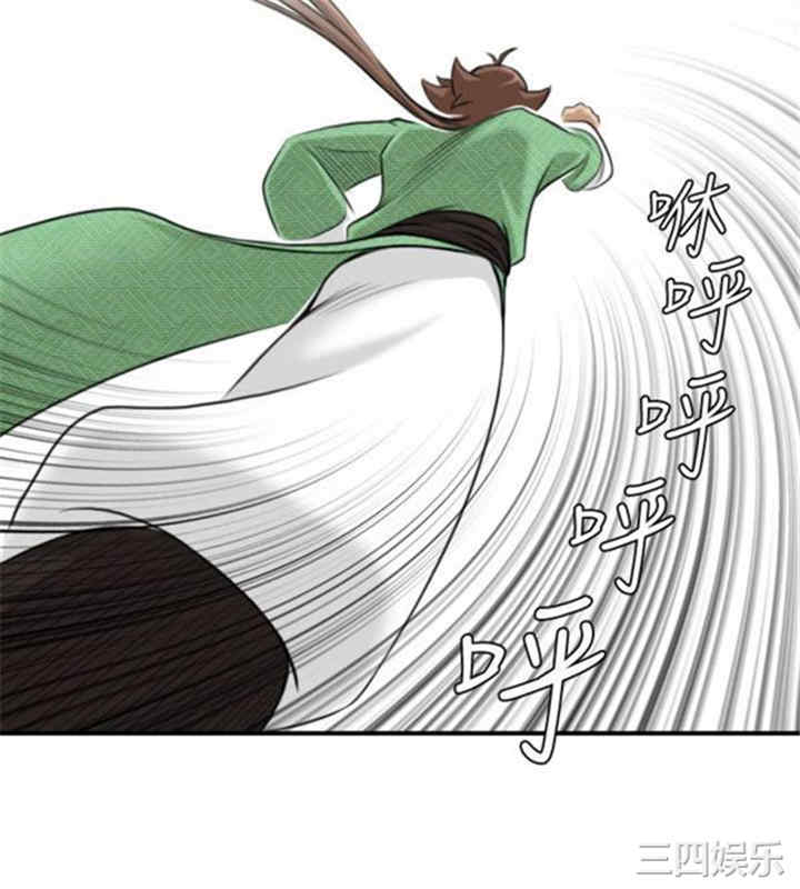 第15张