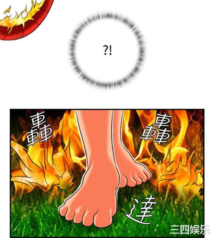 第12张