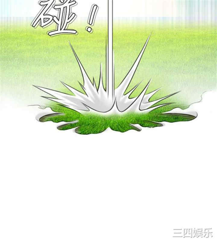 第24张