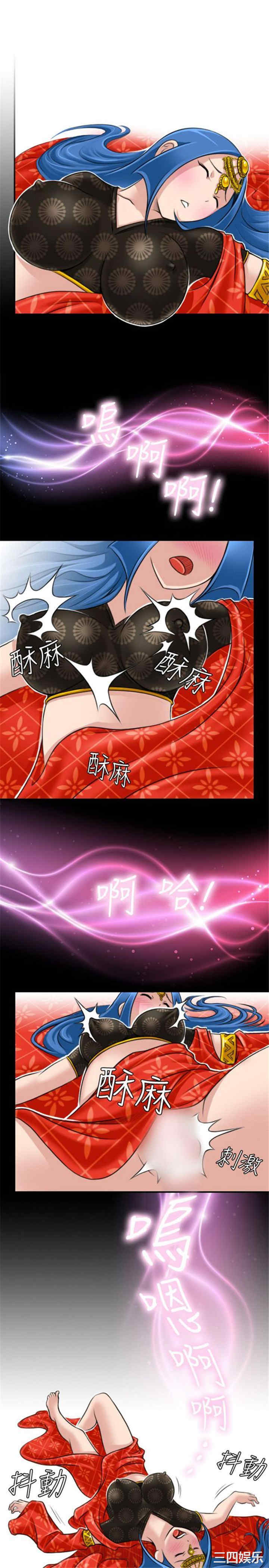 第1张