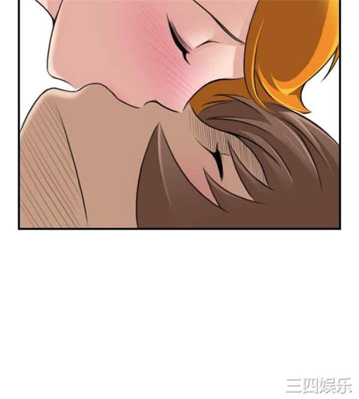 第13张