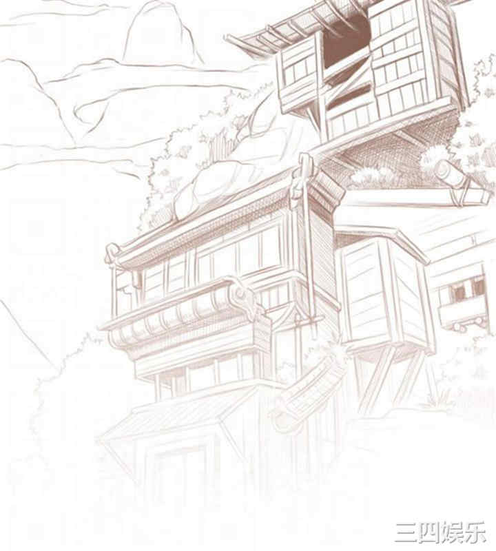 第16张