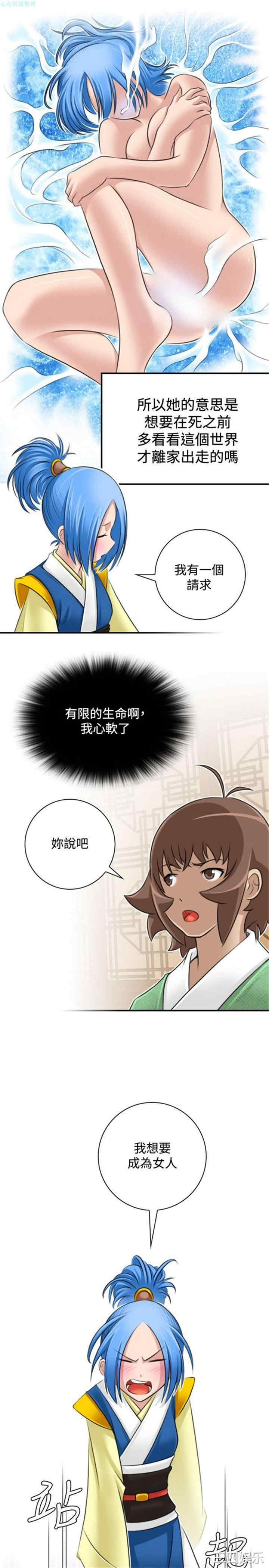 第25张