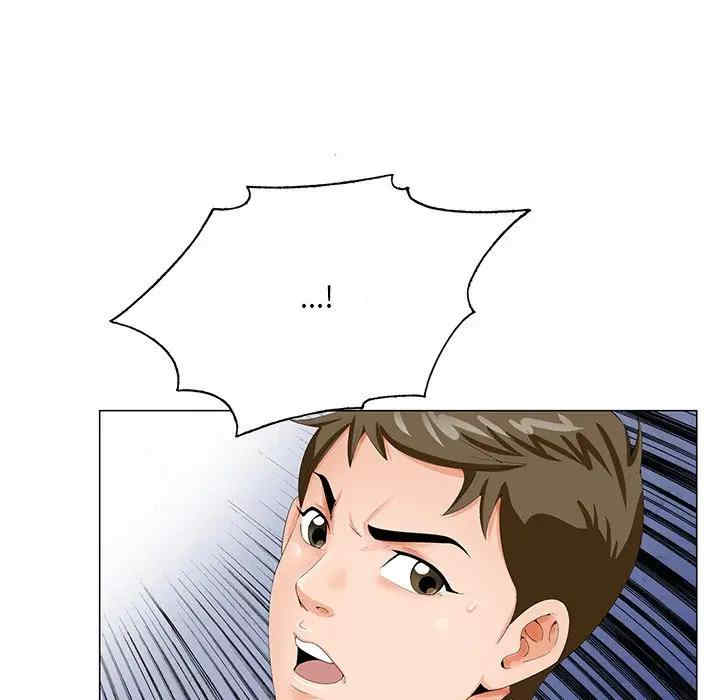 第89张