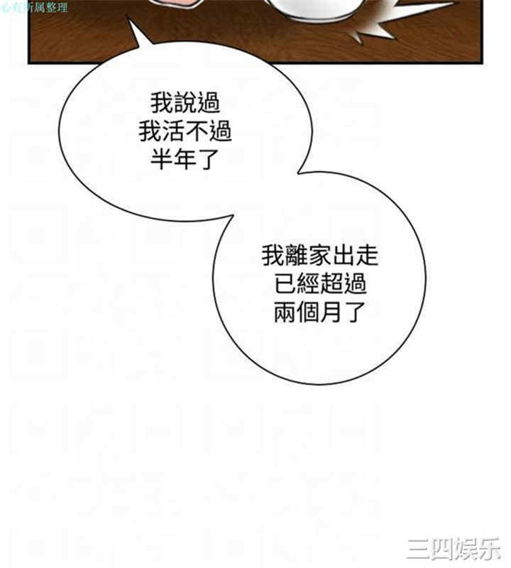 第6张