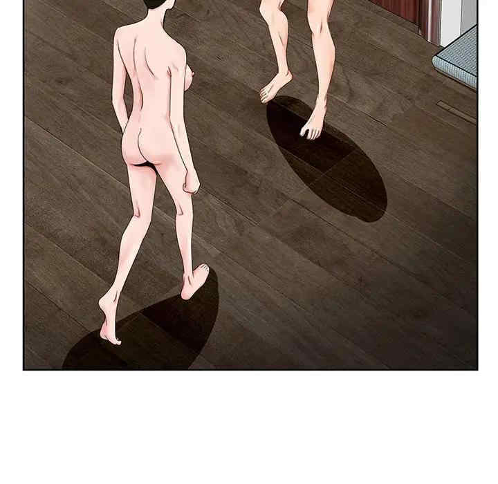 第35张