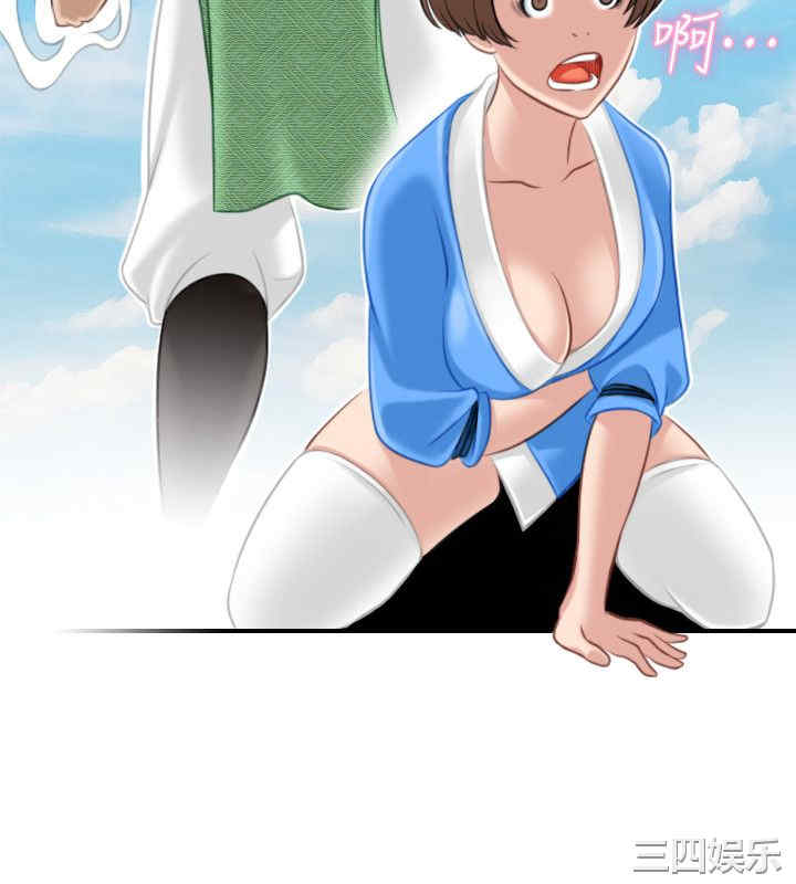 第12张