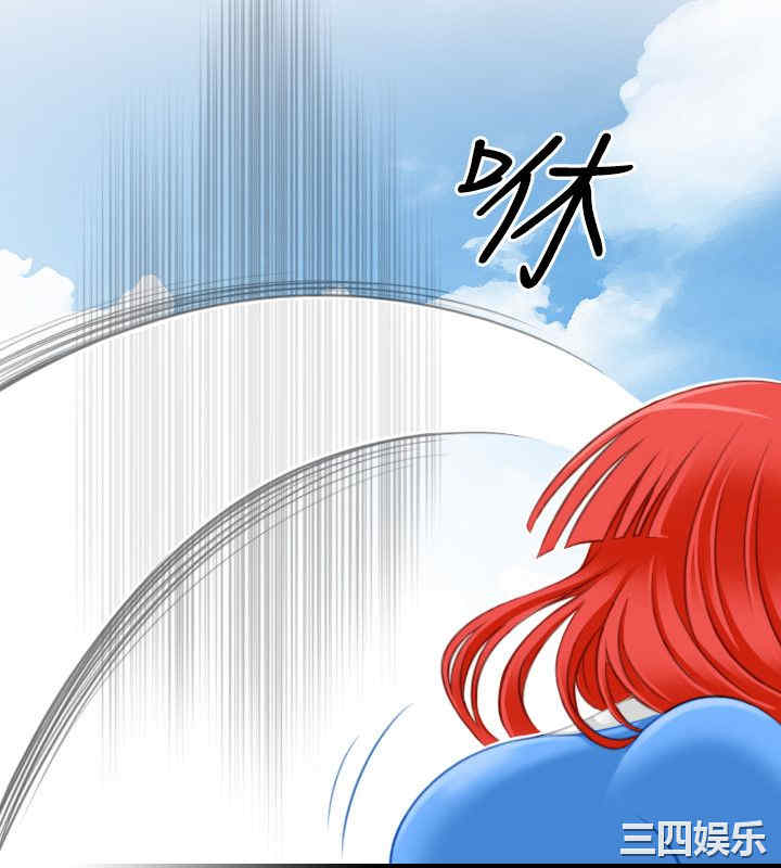 第16张