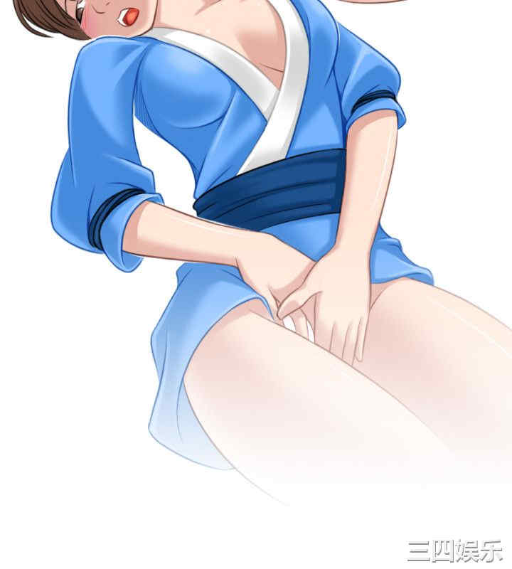 第24张