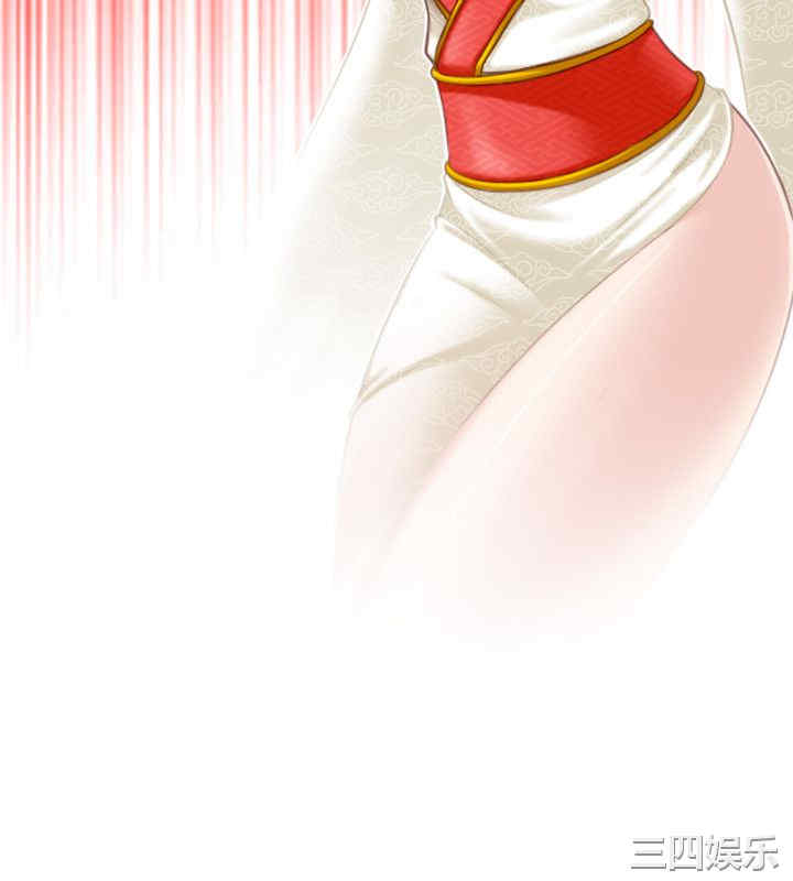 第4张