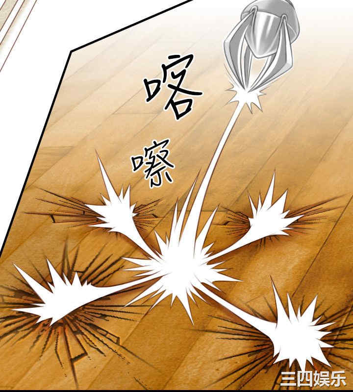 第6张