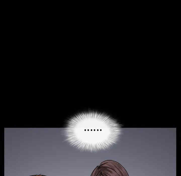 第39张