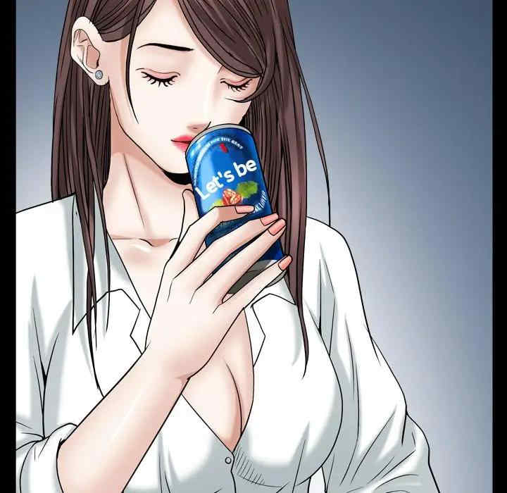 第50张