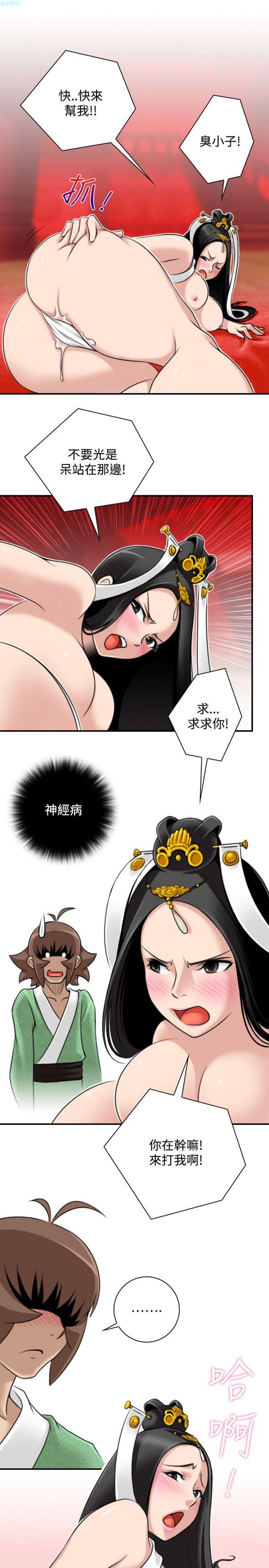 第3张