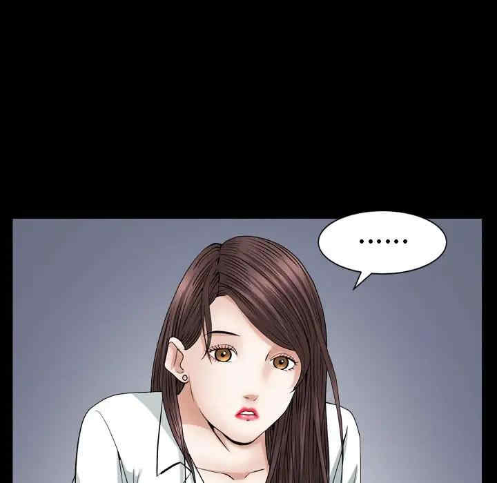 第111张