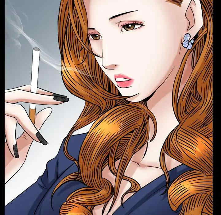 第121张