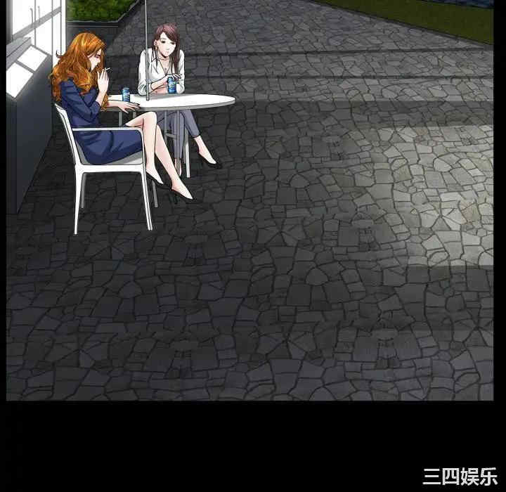 第128张