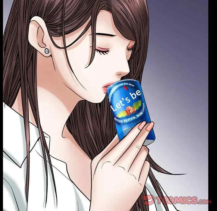 第137张