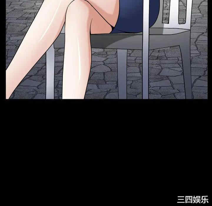 第145张