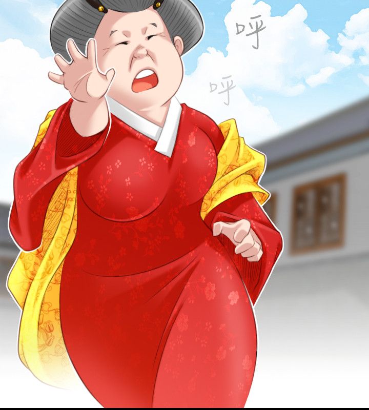 第14张