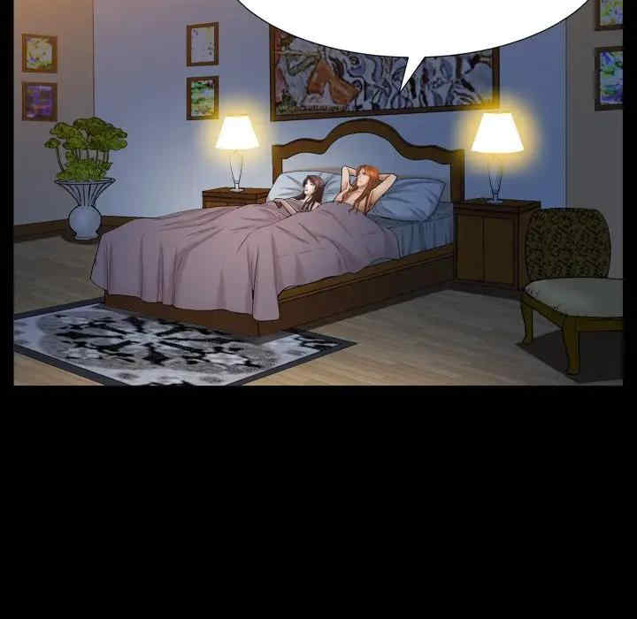 第46张
