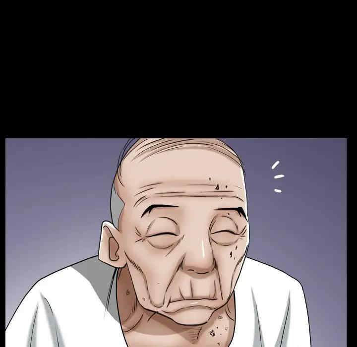 第59张