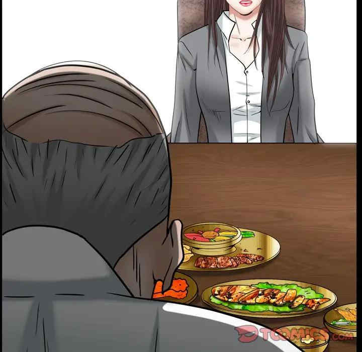 第65张