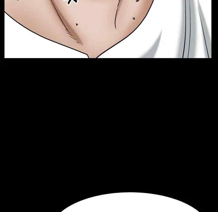 第71张
