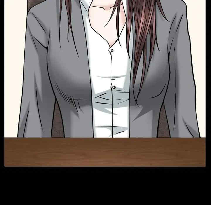 第75张