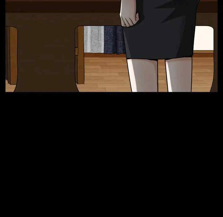 第117张