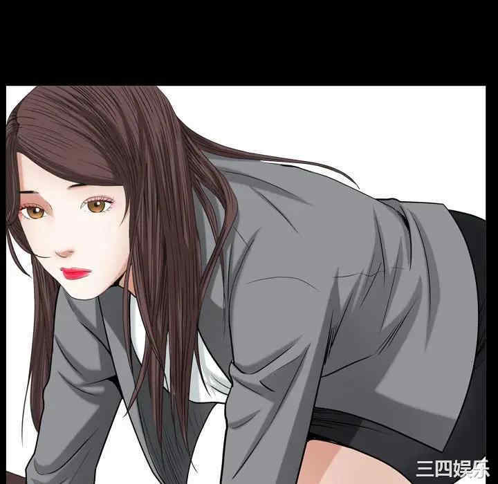 第127张